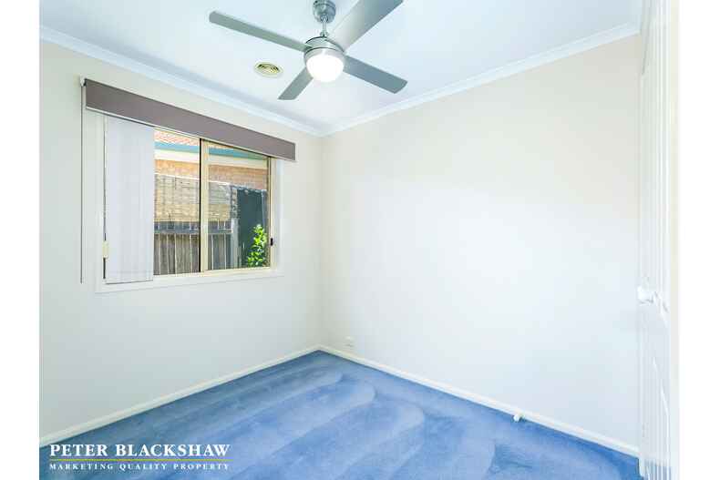 13 Cockatoo Close Nicholls 13 Cockatoo Close Nicholls