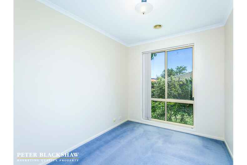 13 Cockatoo Close Nicholls 13 Cockatoo Close Nicholls