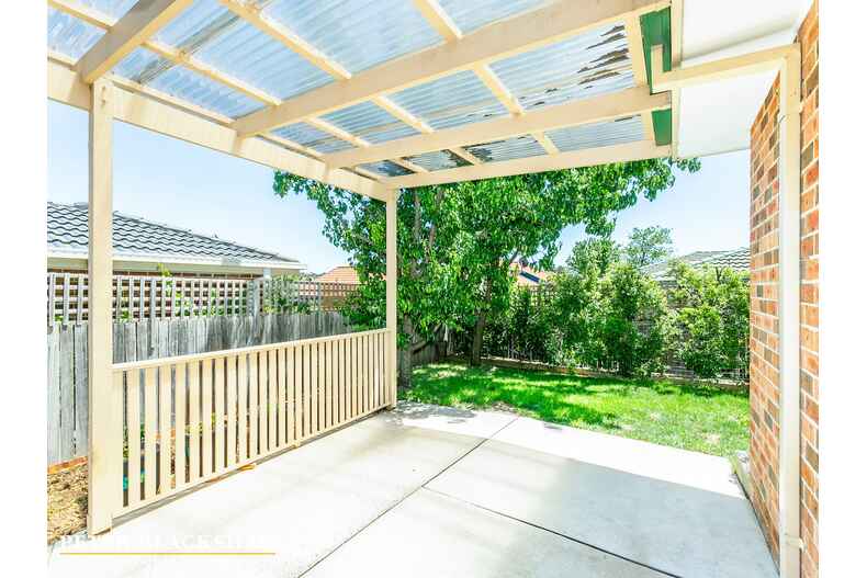 13 Cockatoo Close Nicholls 13 Cockatoo Close Nicholls