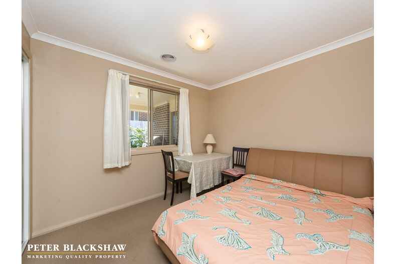 17 Charles Perkins Circuit Bonner 17 Charles Perkins Circuit Bonner