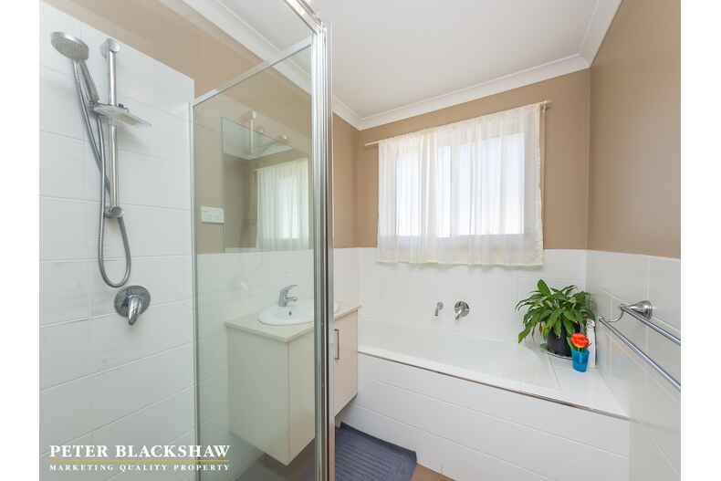 17 Charles Perkins Circuit Bonner 17 Charles Perkins Circuit Bonner