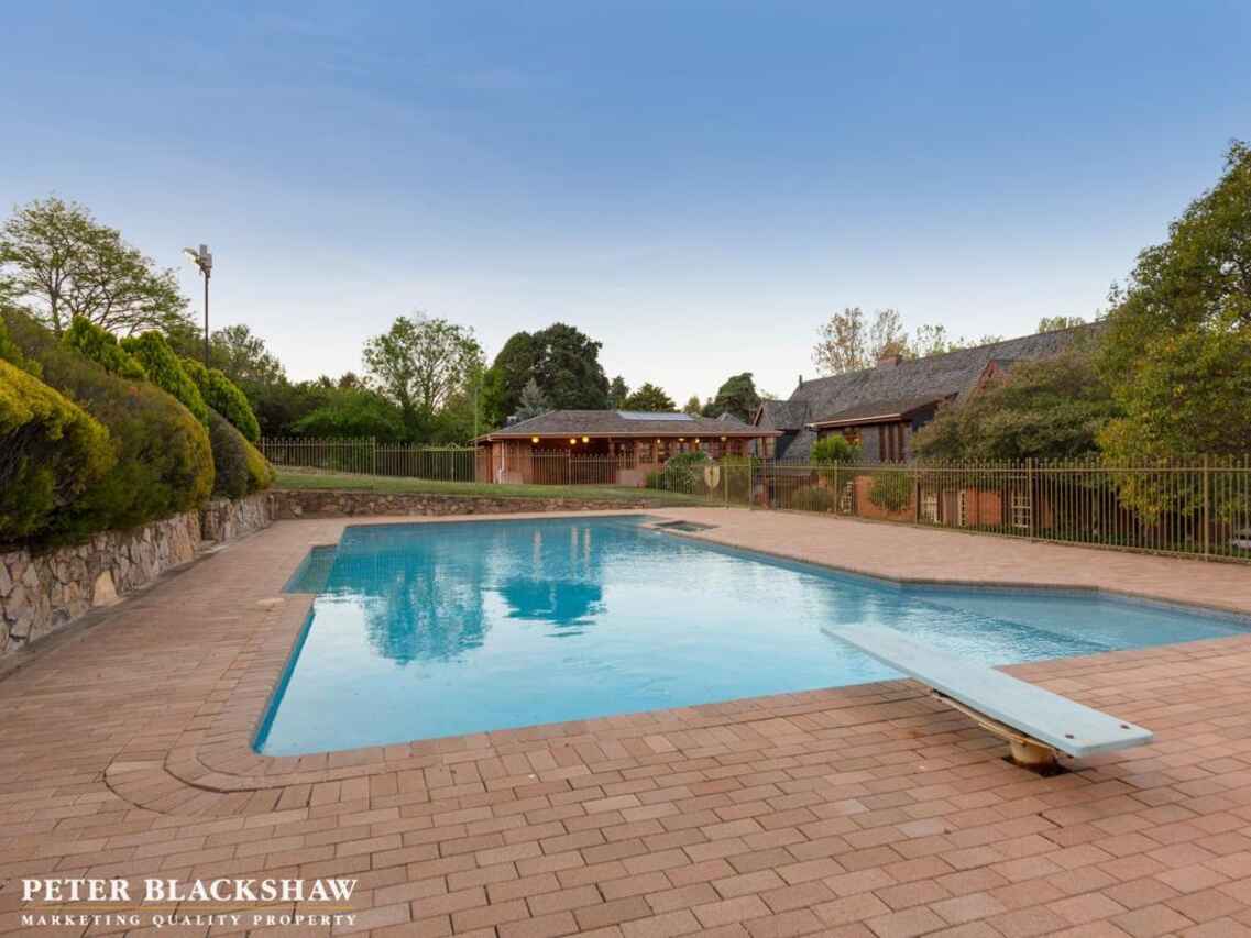 30 Mugga Way Red Hill