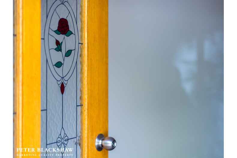 6 Olive Pink Crescent Banks 6 Olive Pink Crescent Banks