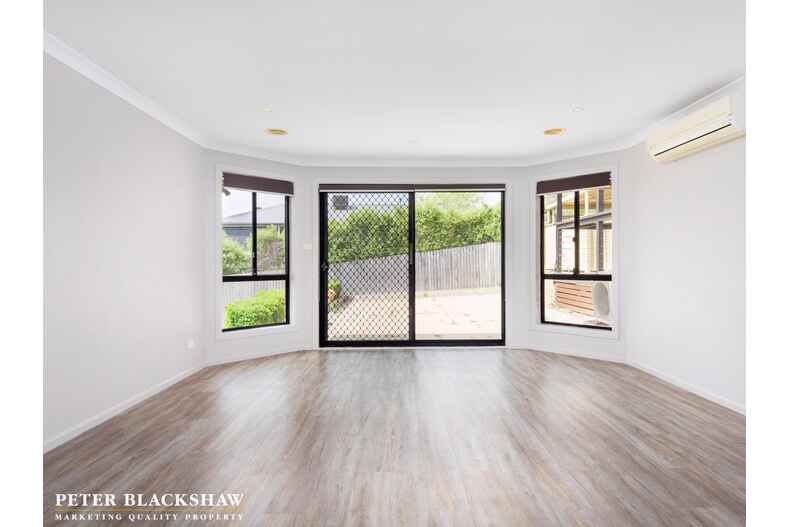 6 Olive Pink Crescent Banks 6 Olive Pink Crescent Banks