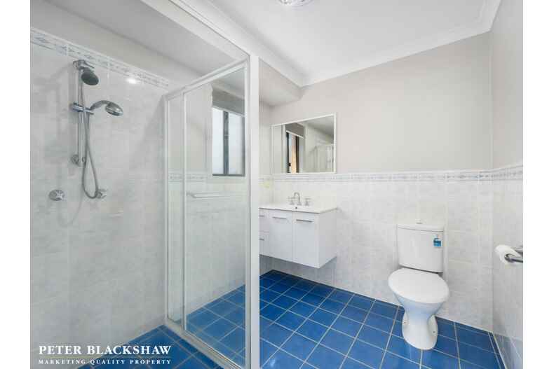 6 Olive Pink Crescent Banks 6 Olive Pink Crescent Banks