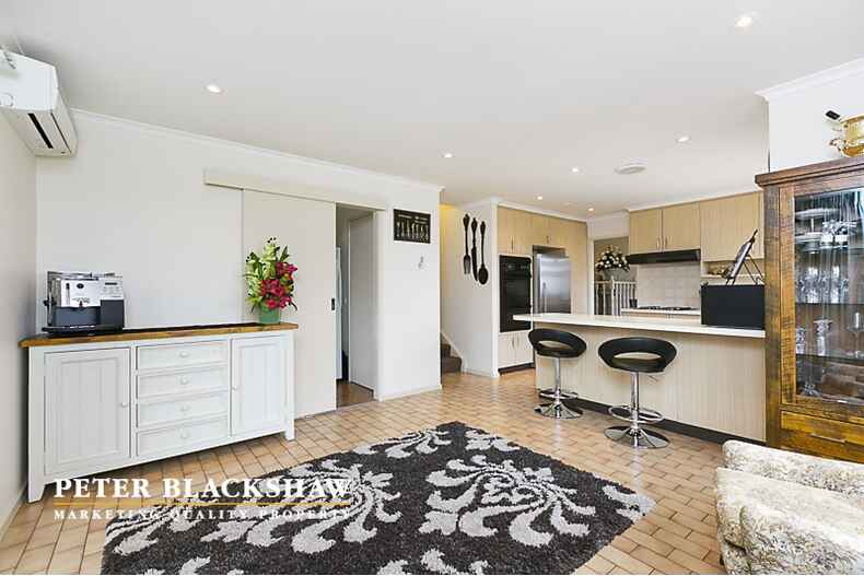 Lot 132/12 Cantle Place  Queanbeyan