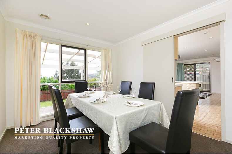 Lot 132/12 Cantle Place  Queanbeyan