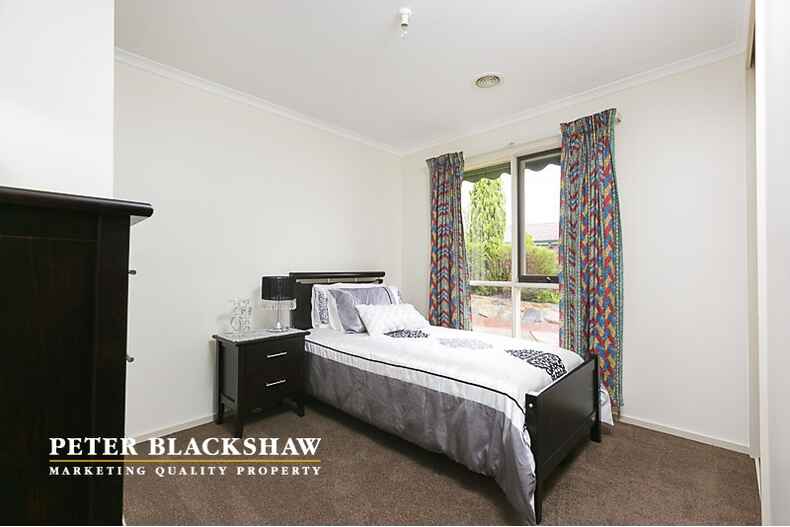 Lot 132/12 Cantle Place  Queanbeyan