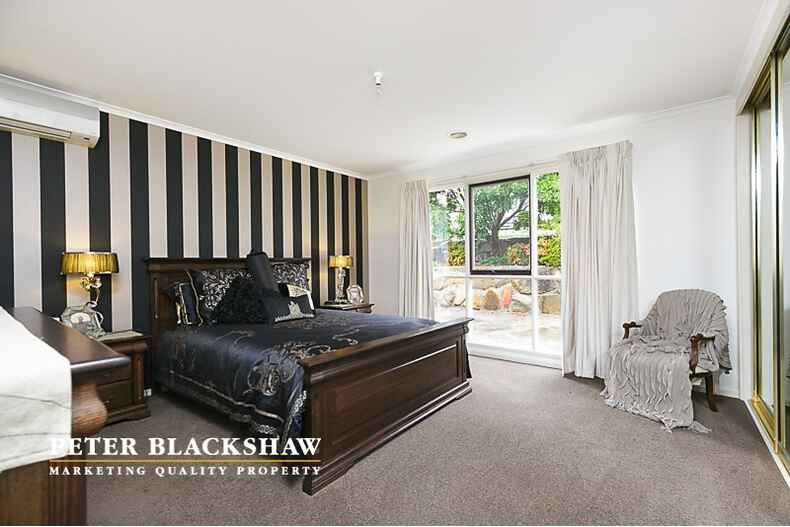 Lot 132/12 Cantle Place  Queanbeyan