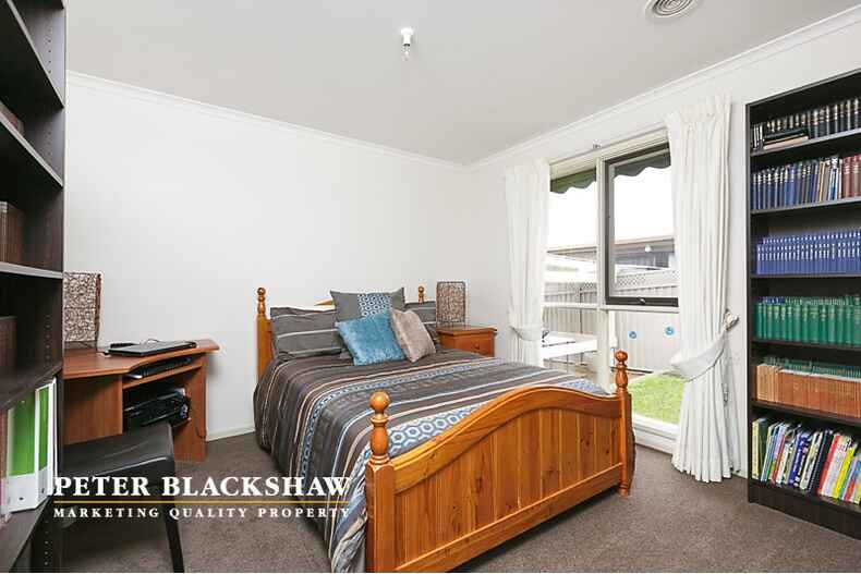 Lot 132/12 Cantle Place  Queanbeyan