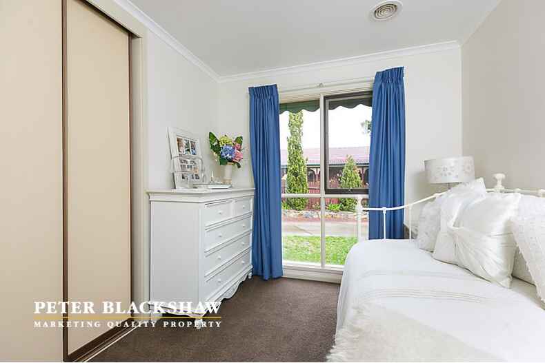 Lot 132/12 Cantle Place  Queanbeyan