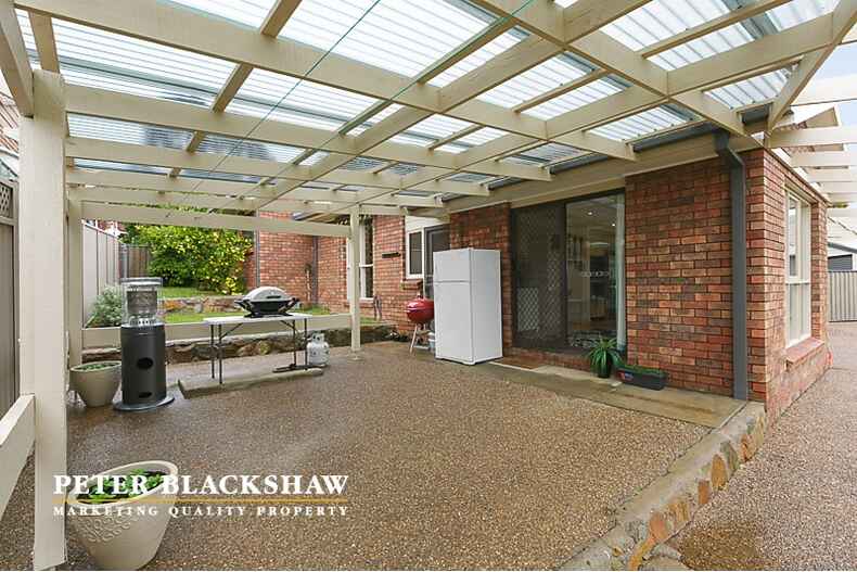 Lot 132/12 Cantle Place  Queanbeyan