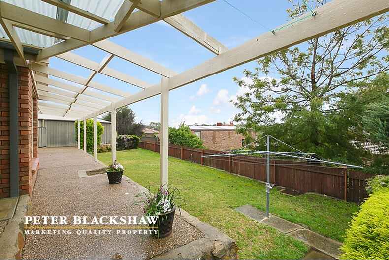 Lot 132/12 Cantle Place  Queanbeyan