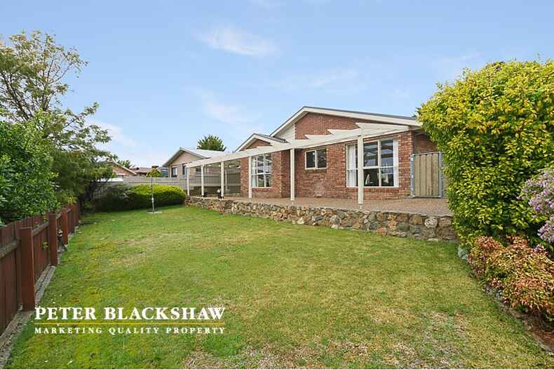 Lot 132/12 Cantle Place  Queanbeyan