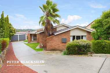 Lot 132/12 Cantle Place  Queanbeyan