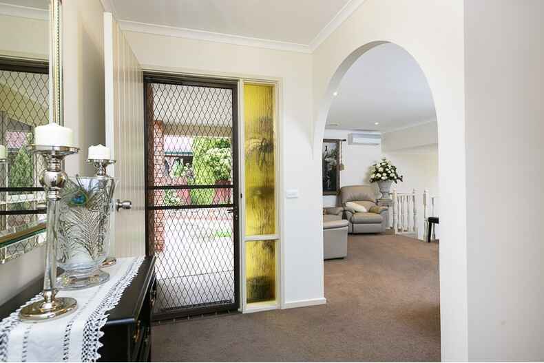 Lot 132/12 Cantle Place  Queanbeyan