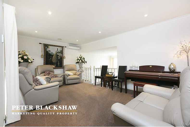 Lot 132/12 Cantle Place  Queanbeyan