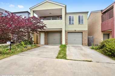 85 Ian Nicol Street Watson