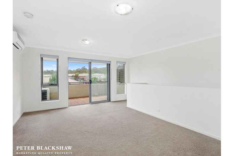 85 Ian Nicol Street Watson 85 Ian Nicol Street Watson