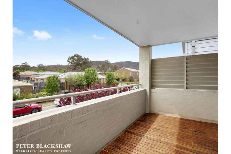 85 Ian Nicol Street Watson 85 Ian Nicol Street Watson