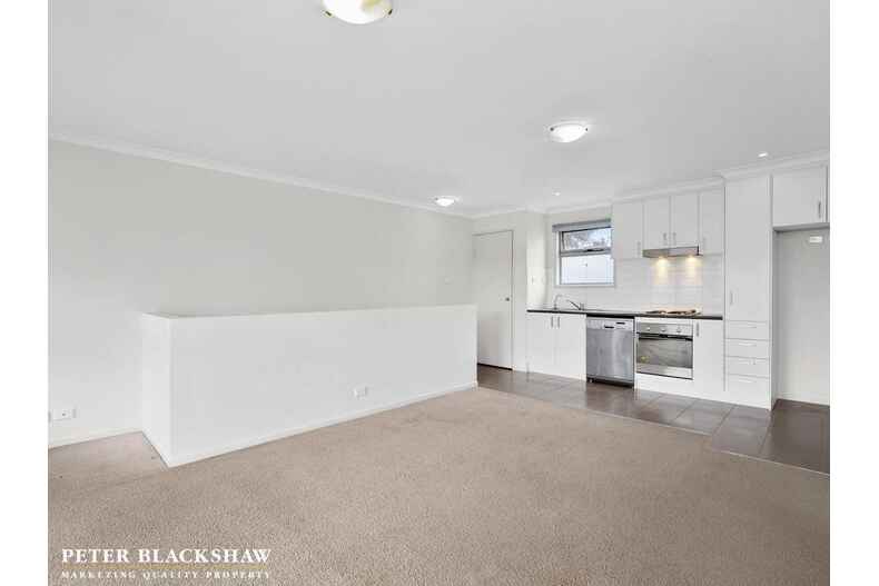 85 Ian Nicol Street Watson 85 Ian Nicol Street Watson