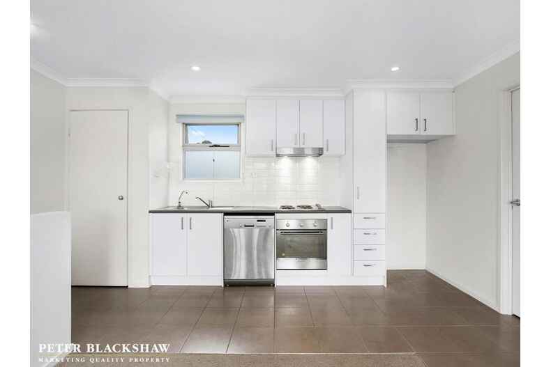 85 Ian Nicol Street Watson 85 Ian Nicol Street Watson