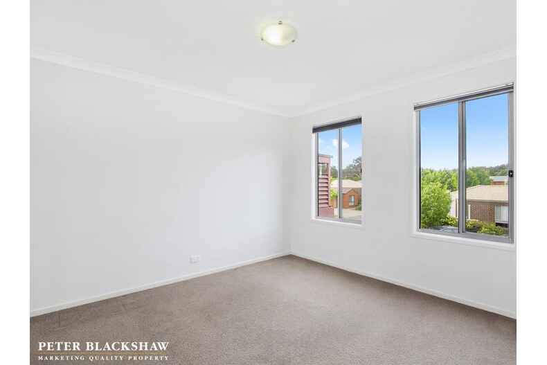 85 Ian Nicol Street Watson 85 Ian Nicol Street Watson