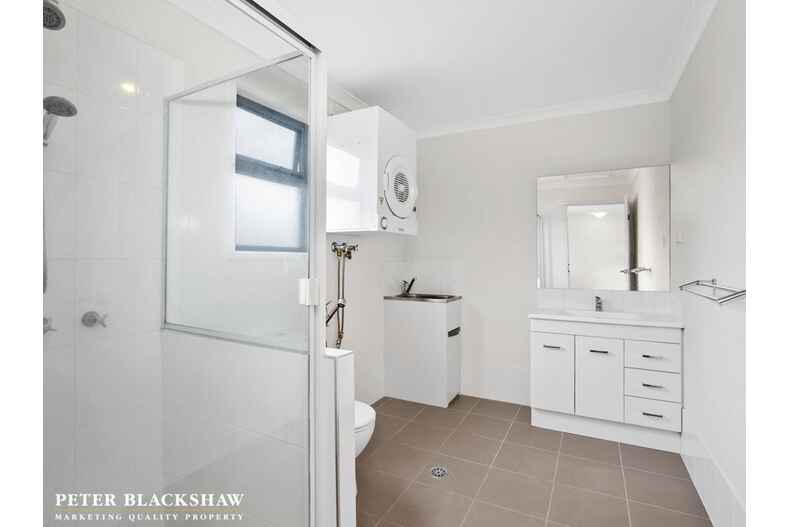 85 Ian Nicol Street Watson 85 Ian Nicol Street Watson