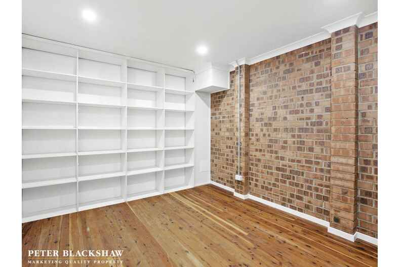 85 Ian Nicol Street Watson 85 Ian Nicol Street Watson