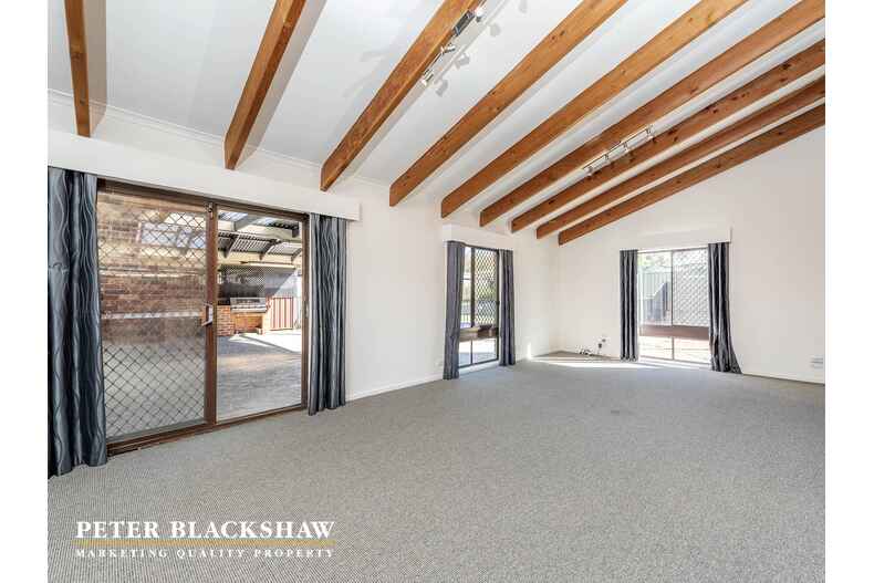 2 Burnell Place Monash 2 Burnell Place Monash