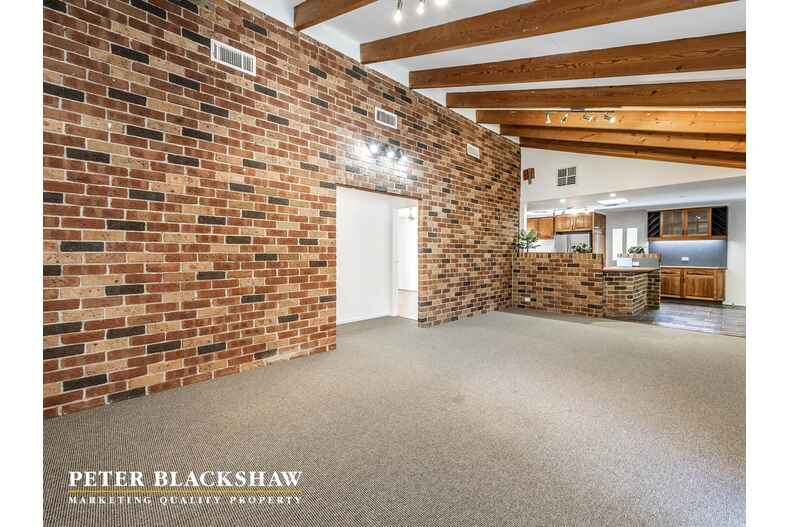 2 Burnell Place Monash 2 Burnell Place Monash