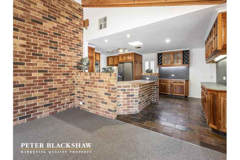 2 Burnell Place Monash 2 Burnell Place Monash