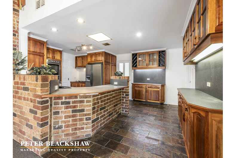 2 Burnell Place Monash 2 Burnell Place Monash