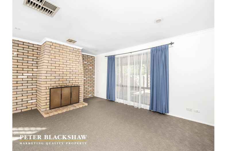 2 Burnell Place Monash 2 Burnell Place Monash