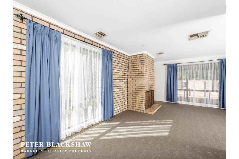 2 Burnell Place Monash 2 Burnell Place Monash