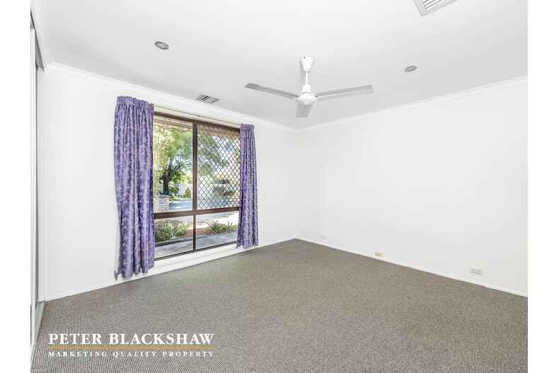 2 Burnell Place Monash 2 Burnell Place Monash