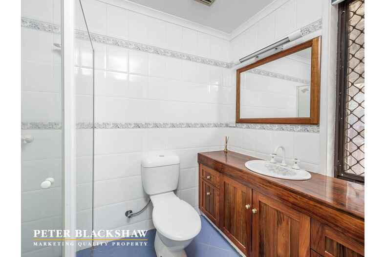 2 Burnell Place Monash 2 Burnell Place Monash