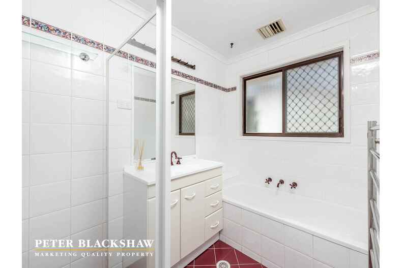 2 Burnell Place Monash 2 Burnell Place Monash