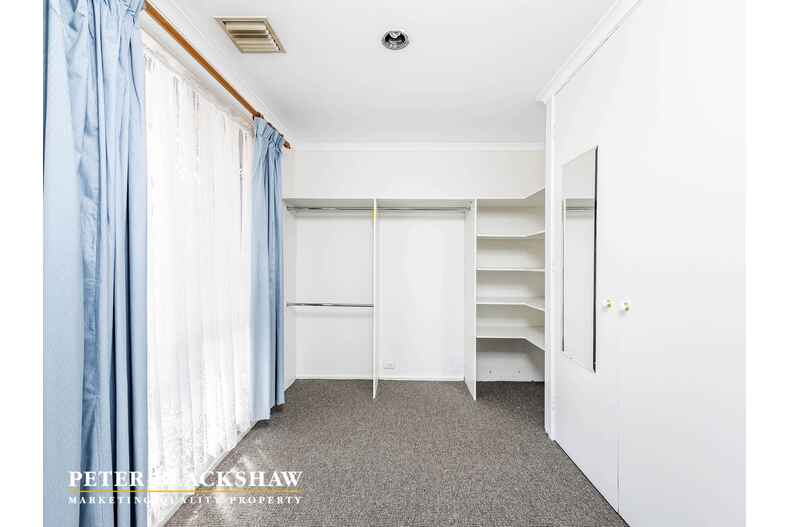 2 Burnell Place Monash 2 Burnell Place Monash