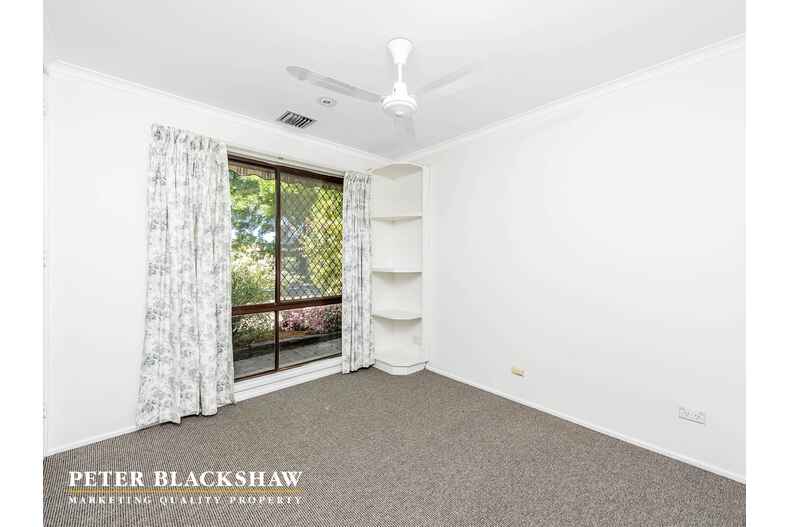 2 Burnell Place Monash 2 Burnell Place Monash