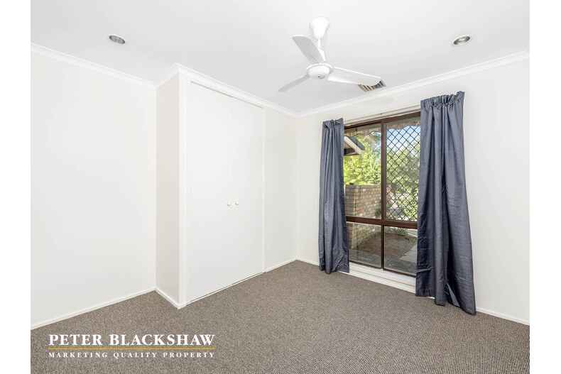 2 Burnell Place Monash 2 Burnell Place Monash