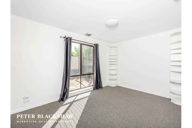 2 Burnell Place Monash 2 Burnell Place Monash