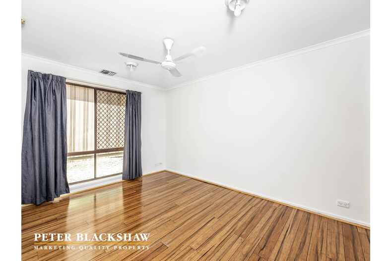 2 Burnell Place Monash 2 Burnell Place Monash