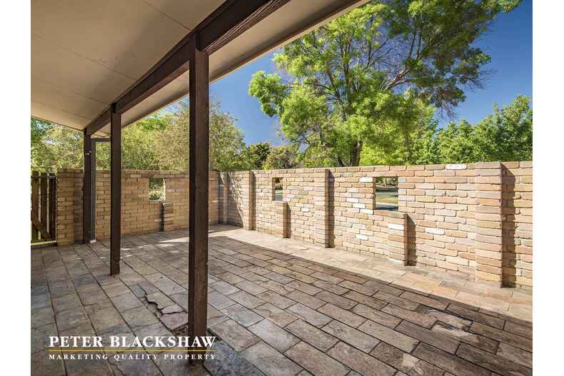 2 Burnell Place Monash 2 Burnell Place Monash