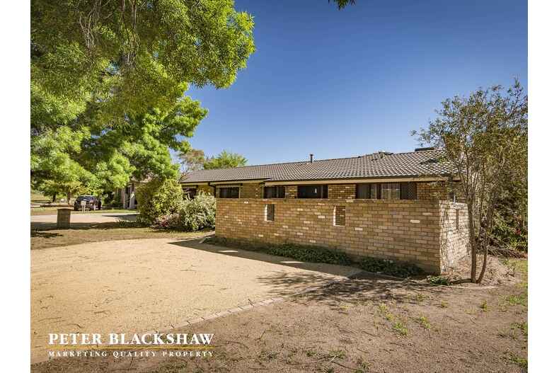 2 Burnell Place Monash 2 Burnell Place Monash