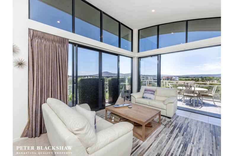 81/55 Dawes Street Kingston 81/55 Dawes Street Kingston