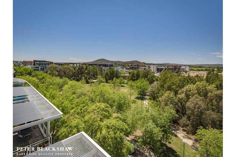 81/55 Dawes Street Kingston 81/55 Dawes Street Kingston