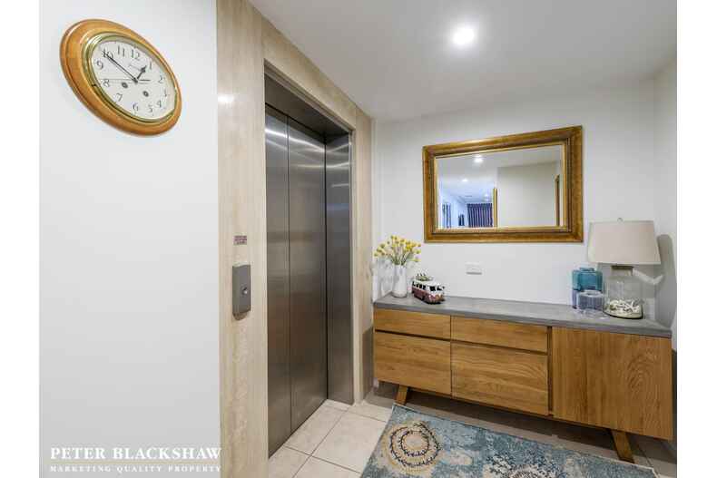 81/55 Dawes Street Kingston 81/55 Dawes Street Kingston