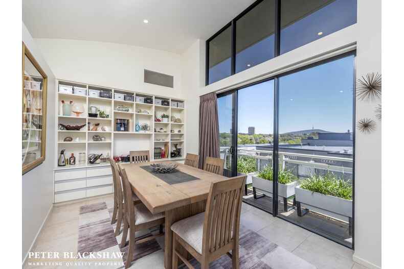 81/55 Dawes Street Kingston 81/55 Dawes Street Kingston
