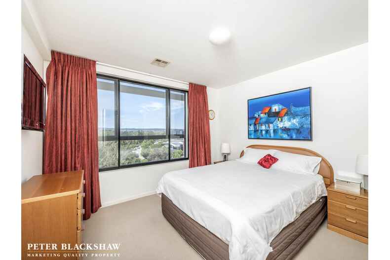 81/55 Dawes Street Kingston 81/55 Dawes Street Kingston